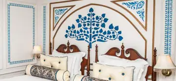 Image related to Signature Suite