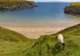 Donegal