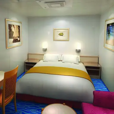 Image related to Sailaway Inside