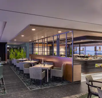 Image related to  MS FRAM