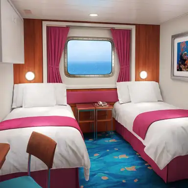 Image related to Family Oceanview 
