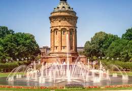 IgluCruise.Application.ViewModels.Shared.WebImageViewModel?.Description