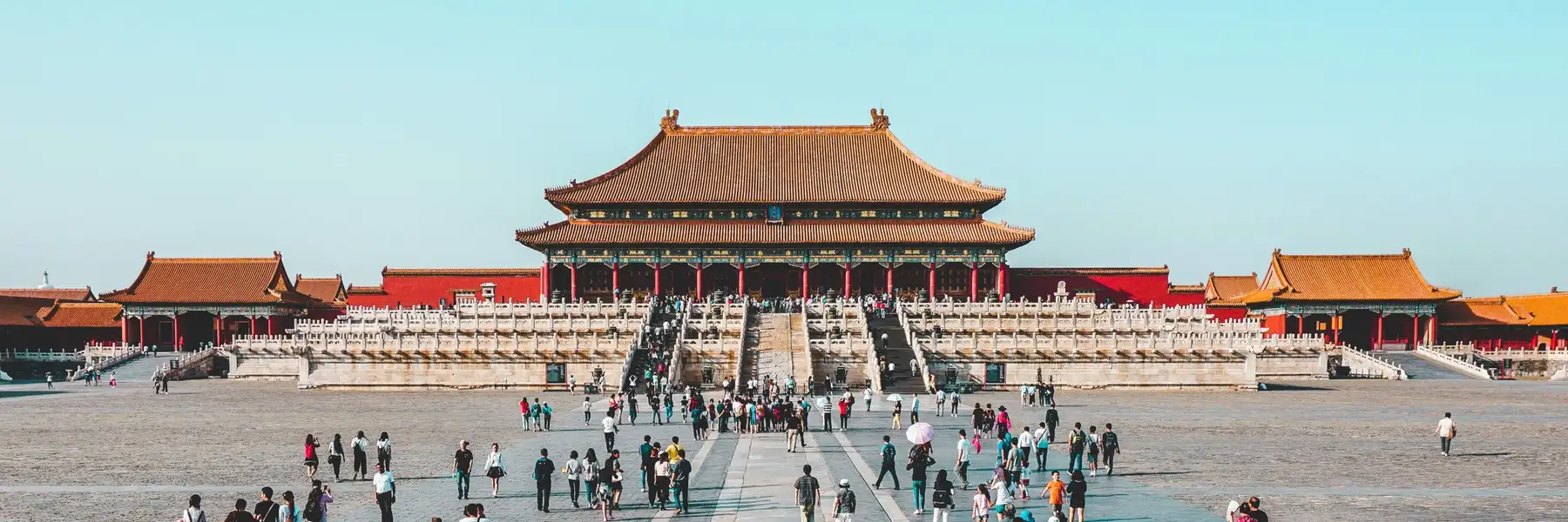 Image related to Wendy Wu Tours Cruises
