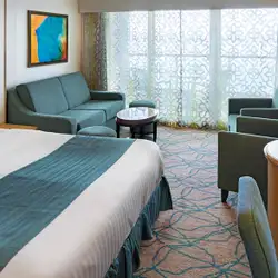 Image related to Suite Guarantee