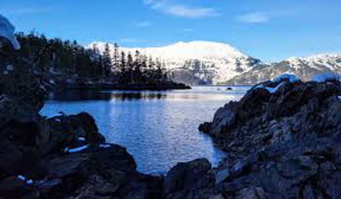 Transit Decision Passage