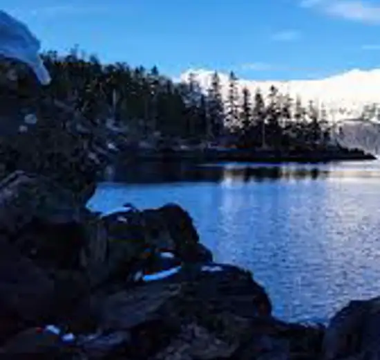 Image related to Transit Decision Passage