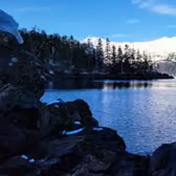 Image related to Transit Decision Passage