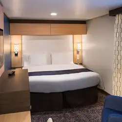 Image related to Inside Guarantee