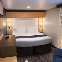 Image related to Inside Guarantee