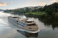 Image related to Travelmarvel MS Estrela