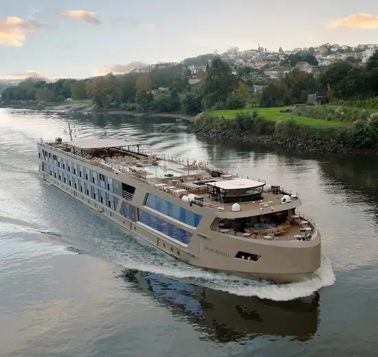 Image related to Estrela