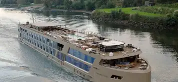 Image related to Estrela