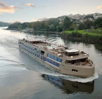 Image related to Estrela