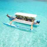 Image related to Boat Tour to Taha’a