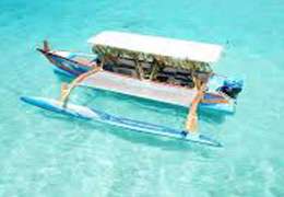 IgluCruise.Application.ViewModels.Shared.WebImageViewModel?.Description