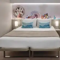 Image related to Interior para solos