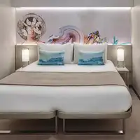 Image related to Solo Inside