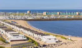 Image related to Ijmuiden (tours to Amsterdam)