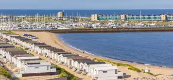 Image related to Ijmuiden (tours to Amsterdam)