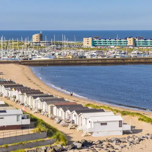 Image related to Ijmuiden (tours to Amsterdam)