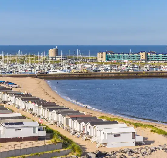 Image related to Ijmuiden (tours to Amsterdam)