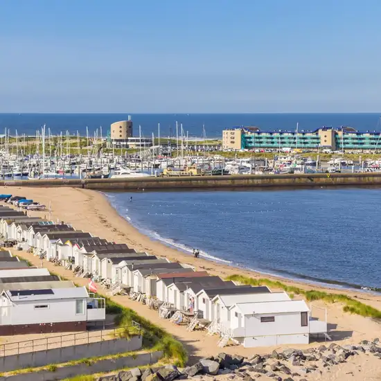 Image related to Ijmuiden (tours to Amsterdam)