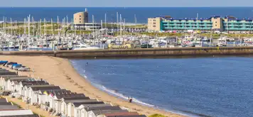 Image related to Ijmuiden (tours to Amsterdam)