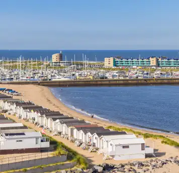 Image related to Ijmuiden (tours to Amsterdam)