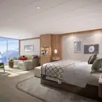 Overview of a Suite