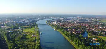 Kehl, Germany