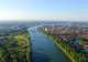 Kehl, Germany