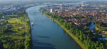 Image related to Kehl, Germany