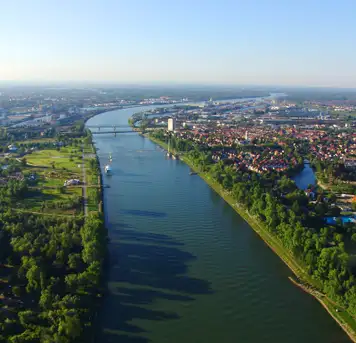 Image related to Kehl, Germany