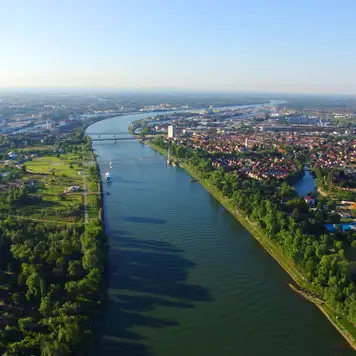 Image related to Kehl, Germany