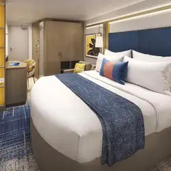 Image related to Spacious Interior