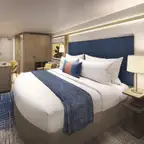 Overview of a Inside