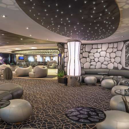 Image related to Bars & Lounges (<small>19</small>)