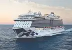 Royal Princess