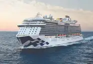 Royal Princess