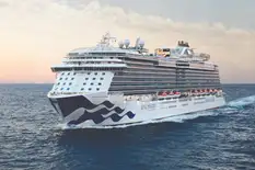 Image related to Royal Princess