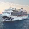 Image related to Royal Princess