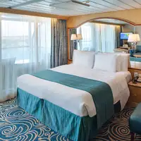 Image related to Grand Suite - 2 Bedrooms