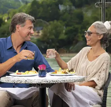 Image related to Emerald Radiance