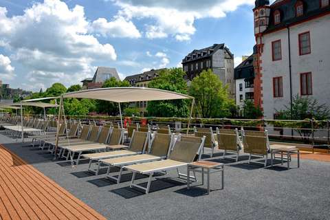Image related to Sky Deck