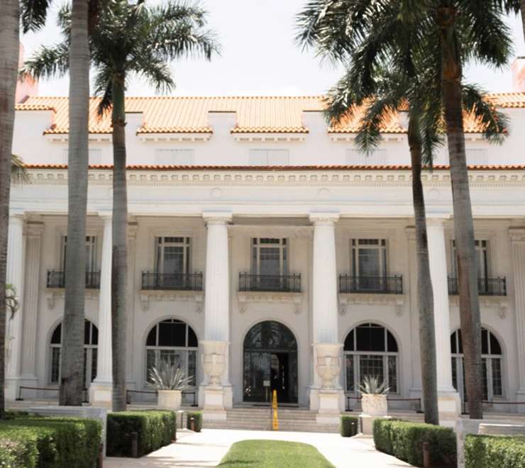 Museums