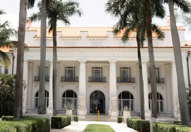 Museums