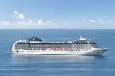 Image related to MSC Musica