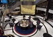 Grand Lobby