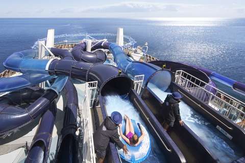 Image related to Waterslide