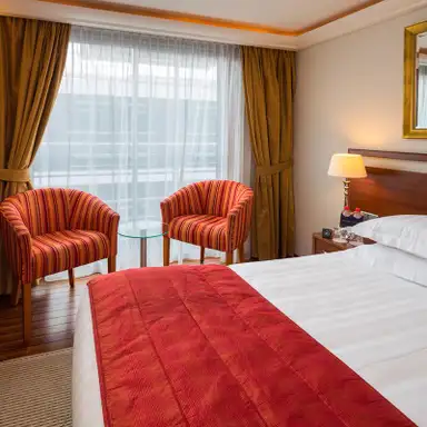 Image related to Category C